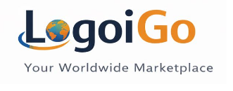 LogoiGo